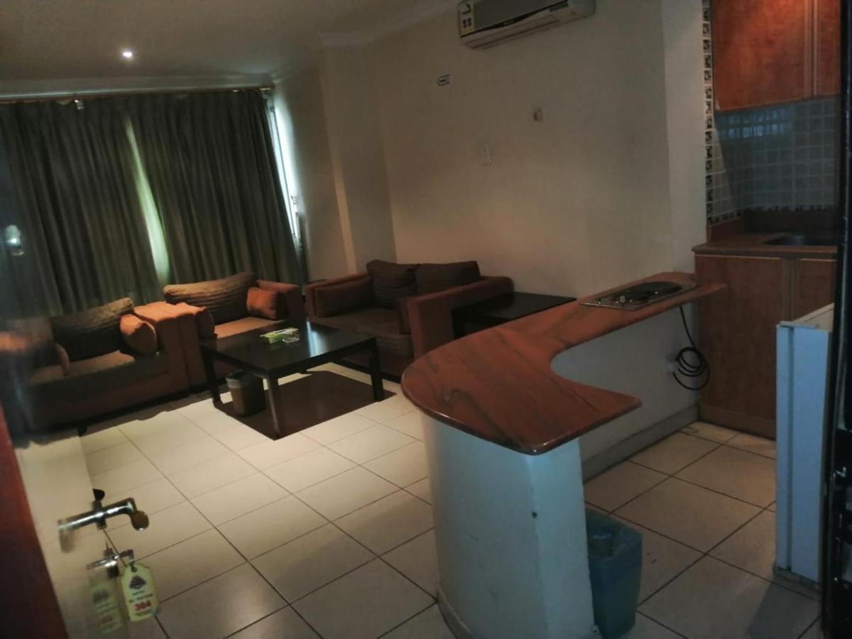 Al Aziziyah Hotel And Suites Khamis Mushait Exterior foto