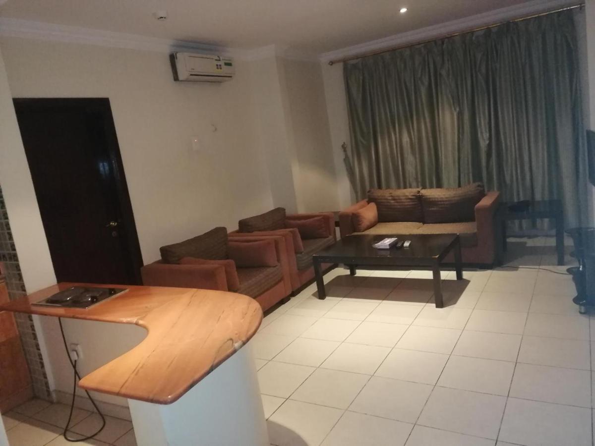 Al Aziziyah Hotel And Suites Khamis Mushait Exterior foto